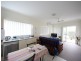 4/137 Duffield Road, Kallangur QLD 4503