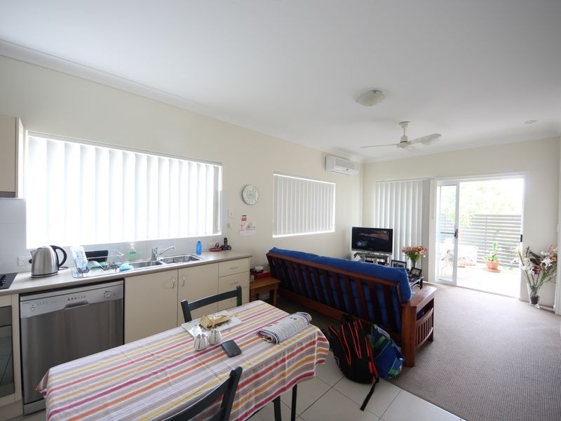 4/137 Duffield Road, Kallangur QLD 4503