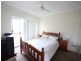 4/137 Duffield Road, Kallangur QLD 4503