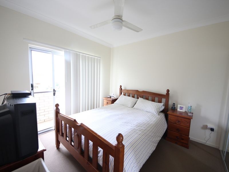 4/137 Duffield Road, Kallangur QLD 4503