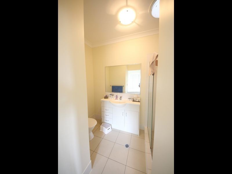 4/137 Duffield Road, Kallangur QLD 4503