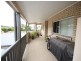 4/137 Duffield Road, Kallangur QLD 4503