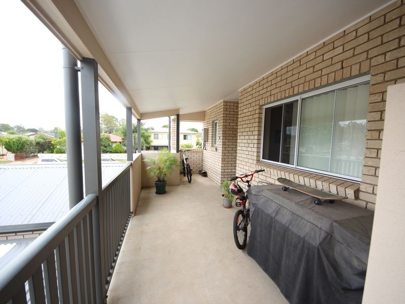 4/137 Duffield Road, Kallangur QLD 4503