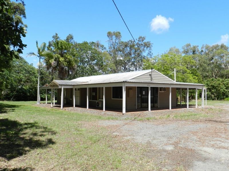 128 Lipscombe Road, Deception Bay QLD 4508