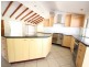 128 Lipscombe Road, Deception Bay QLD 4508