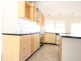 128 Lipscombe Road, Deception Bay QLD 4508
