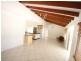 128 Lipscombe Road, Deception Bay QLD 4508