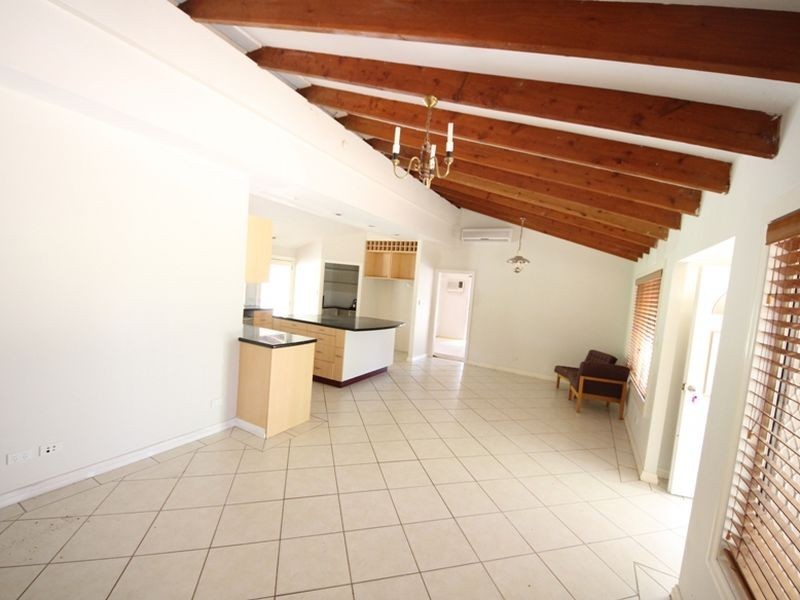 128 Lipscombe Road, Deception Bay QLD 4508