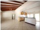 128 Lipscombe Road, Deception Bay QLD 4508