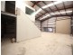 128 Lipscombe Road, Deception Bay QLD 4508