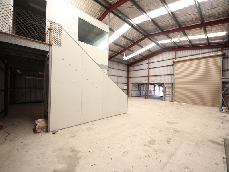 128 Lipscombe Road, Deception Bay QLD 4508