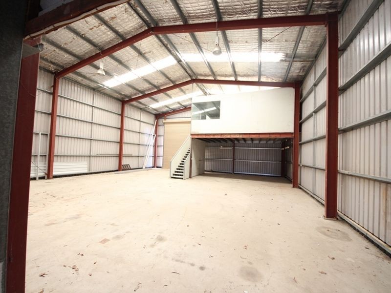128 Lipscombe Road, Deception Bay QLD 4508