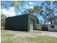 128 Lipscombe Road, Deception Bay QLD 4508