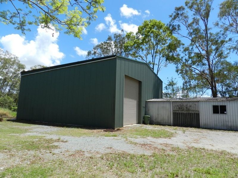 128 Lipscombe Road, Deception Bay QLD 4508