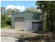 128 Lipscombe Road, Deception Bay QLD 4508