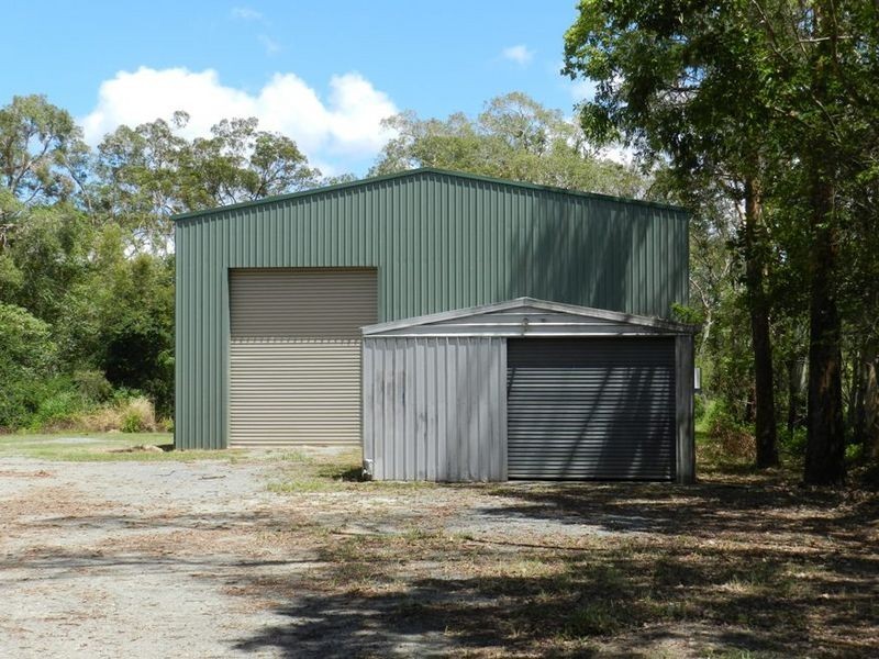 128 Lipscombe Road, Deception Bay QLD 4508
