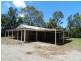 128 Lipscombe Road, Deception Bay QLD 4508