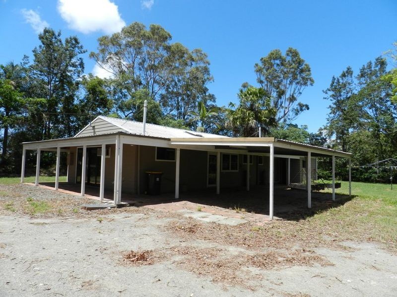 128 Lipscombe Road, Deception Bay QLD 4508