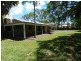 128 Lipscombe Road, Deception Bay QLD 4508