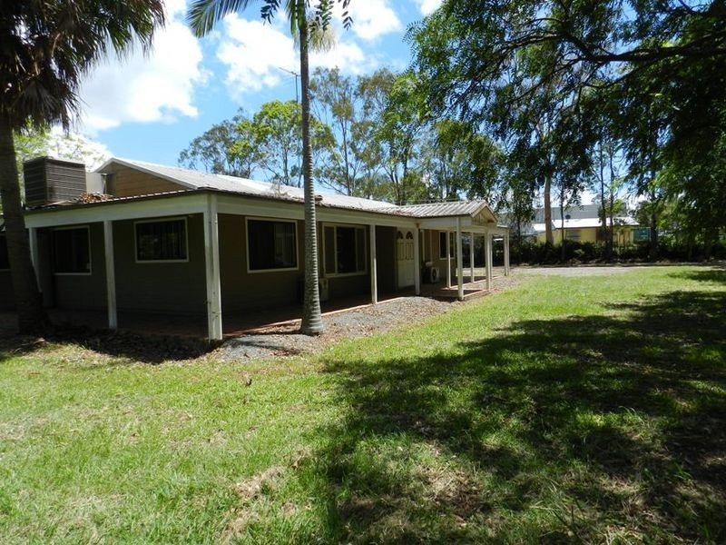128 Lipscombe Road, Deception Bay QLD 4508