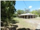 128 Lipscombe Road, Deception Bay QLD 4508