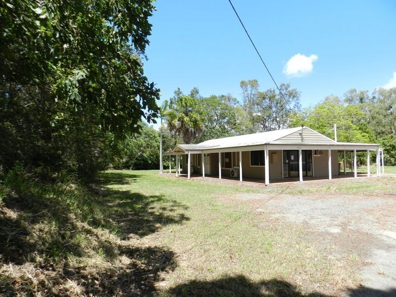128 Lipscombe Road, Deception Bay QLD 4508