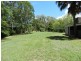 128 Lipscombe Road, Deception Bay QLD 4508