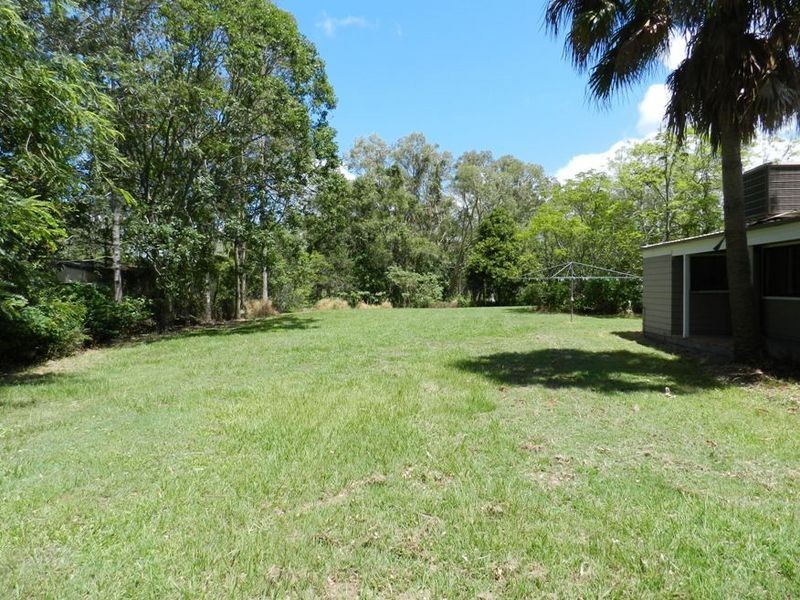 128 Lipscombe Road, Deception Bay QLD 4508