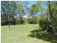 128 Lipscombe Road, Deception Bay QLD 4508