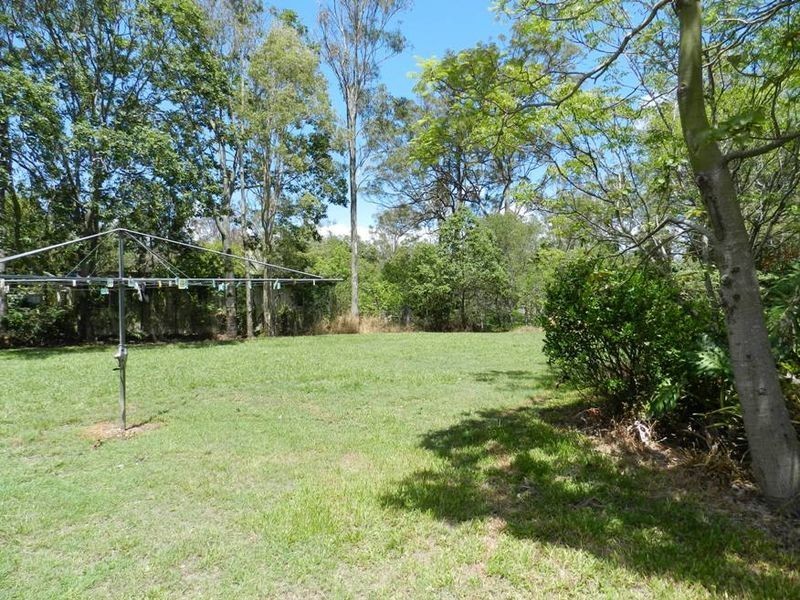 128 Lipscombe Road, Deception Bay QLD 4508