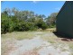 128 Lipscombe Road, Deception Bay QLD 4508