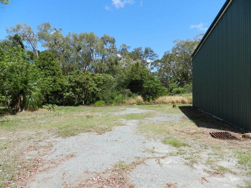128 Lipscombe Road, Deception Bay QLD 4508