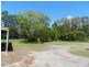128 Lipscombe Road, Deception Bay QLD 4508