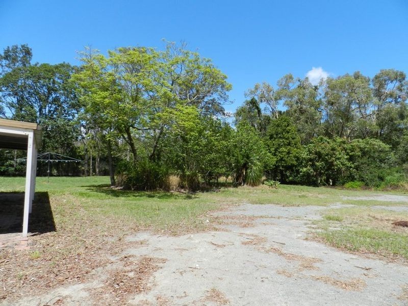 128 Lipscombe Road, Deception Bay QLD 4508