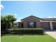 Kallangur QLD 4503