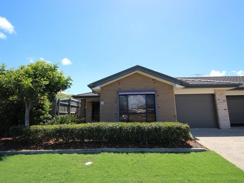 Kallangur QLD 4503
