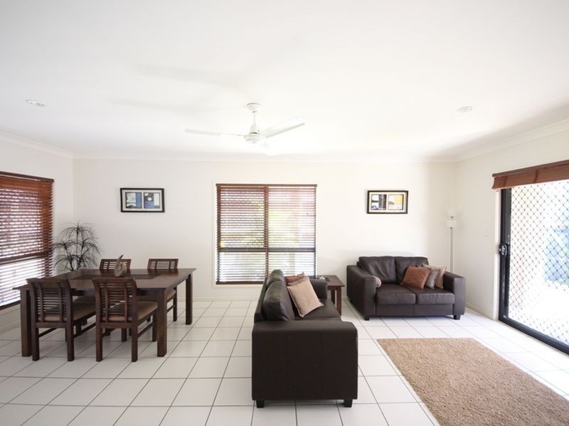Kallangur QLD 4503