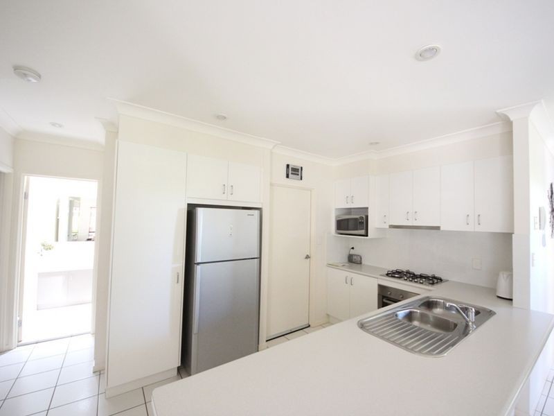 Kallangur QLD 4503