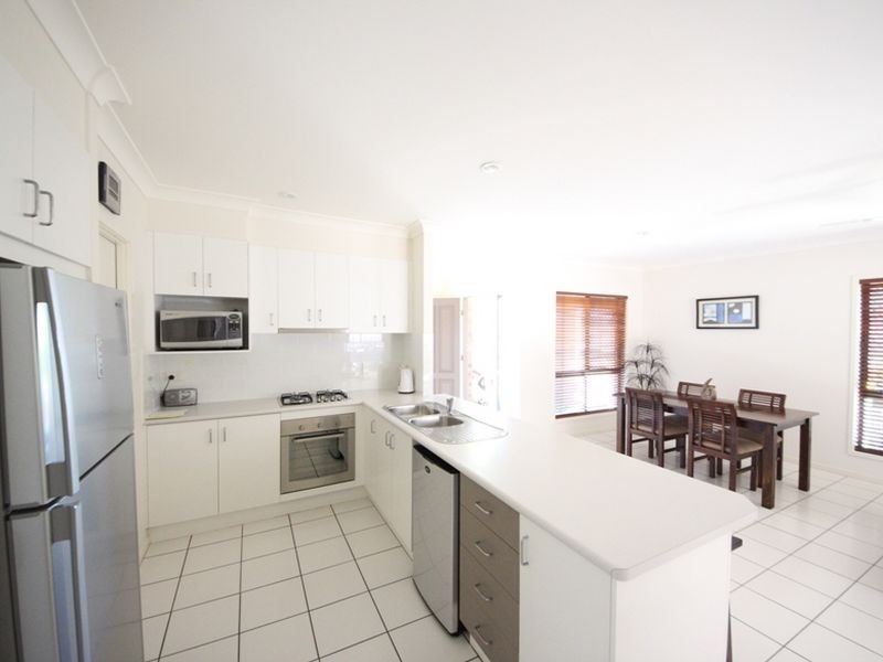 Kallangur QLD 4503