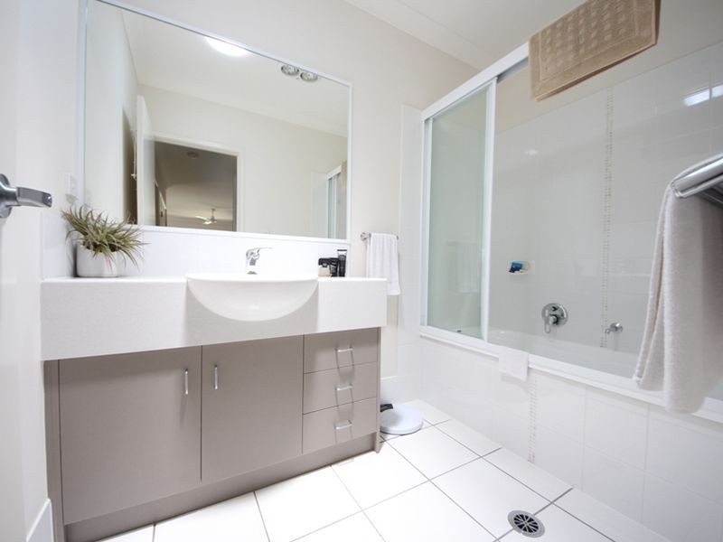Kallangur QLD 4503