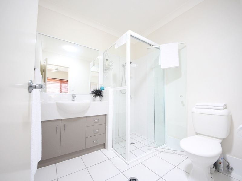 Kallangur QLD 4503
