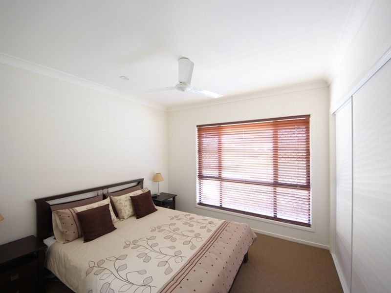 Kallangur QLD 4503