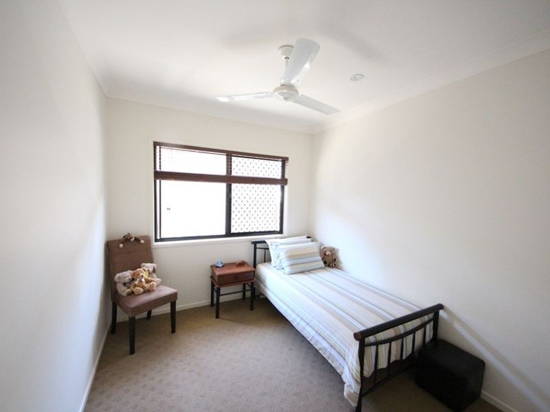Kallangur QLD 4503