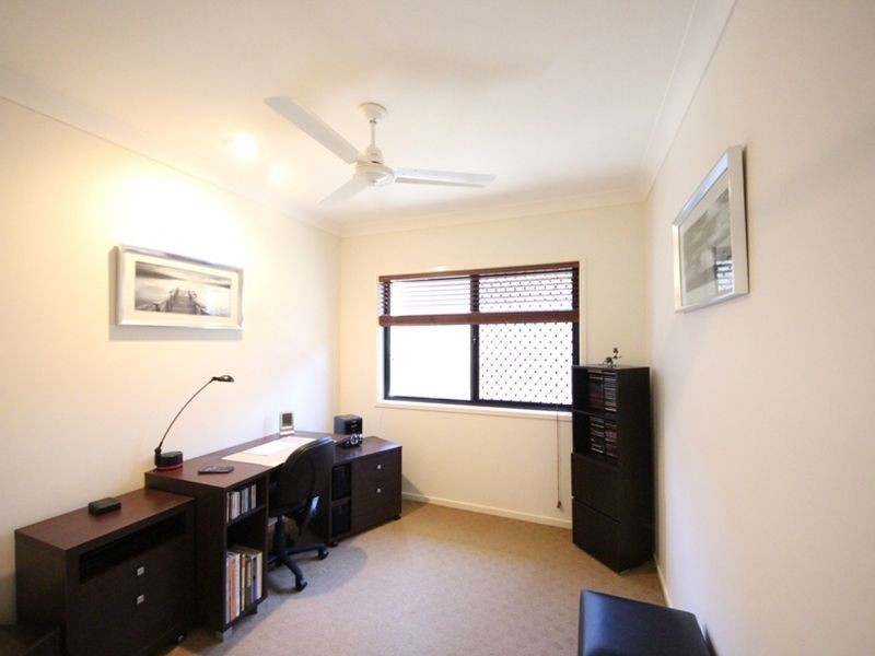 Kallangur QLD 4503