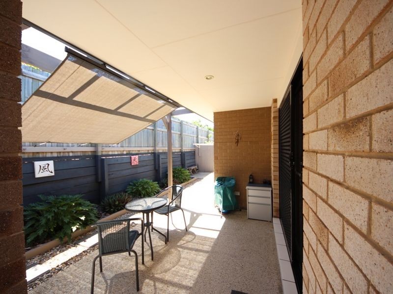 Kallangur QLD 4503
