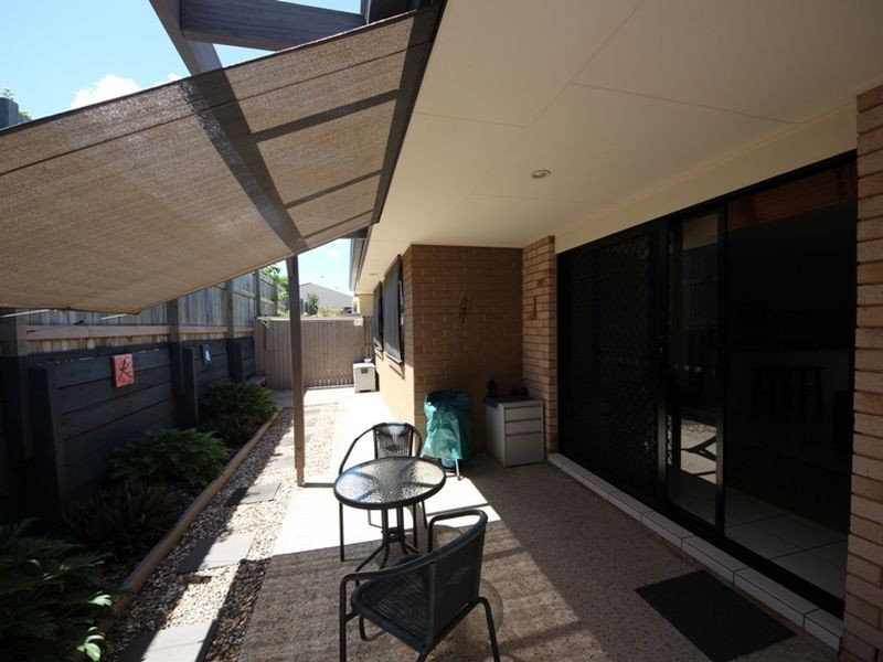 Kallangur QLD 4503