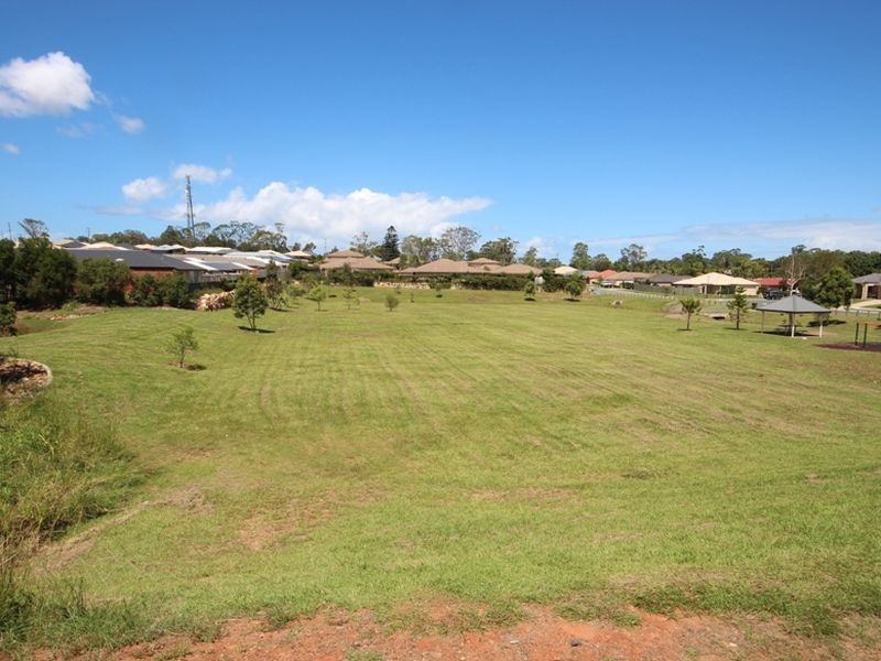 Kallangur QLD 4503