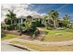 North Lakes QLD 4509