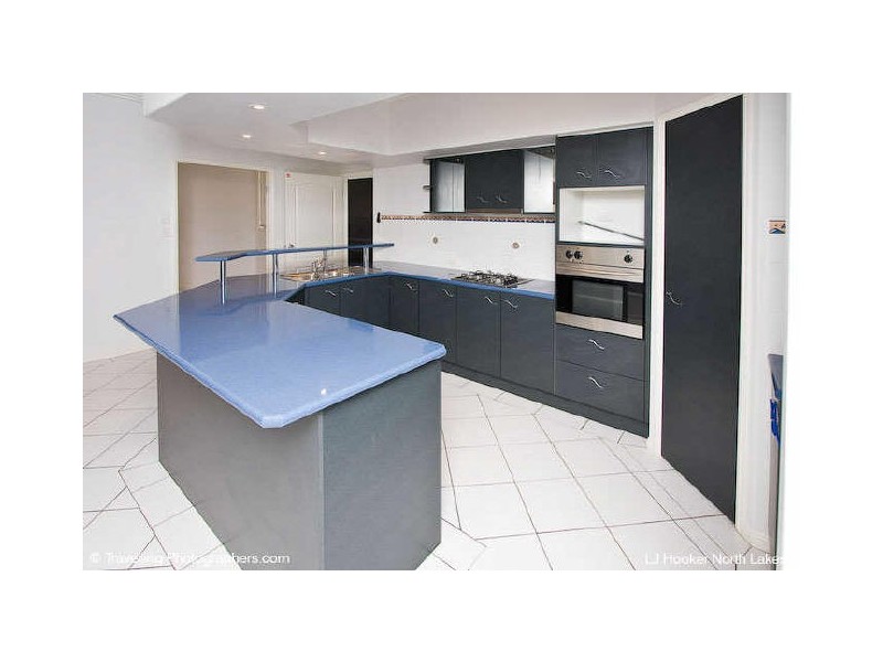North Lakes QLD 4509