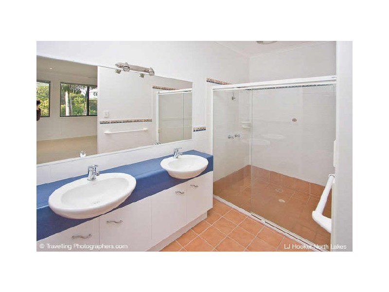 North Lakes QLD 4509